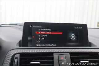 BMW M2 3,0 Competition harman/ka 1800