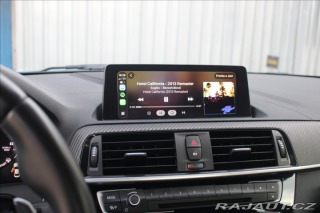 BMW M2 3,0 Competition harman/ka 1800