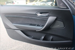 BMW M2 3,0 Competition harman/ka 1800