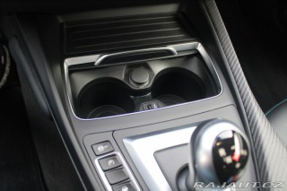 BMW M2 3,0 Competition harman/ka 1800