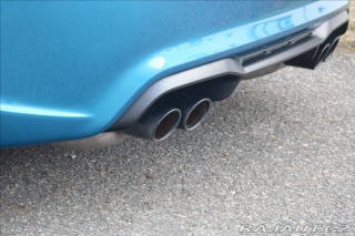 BMW M2 3,0 Competition harman/ka 1800