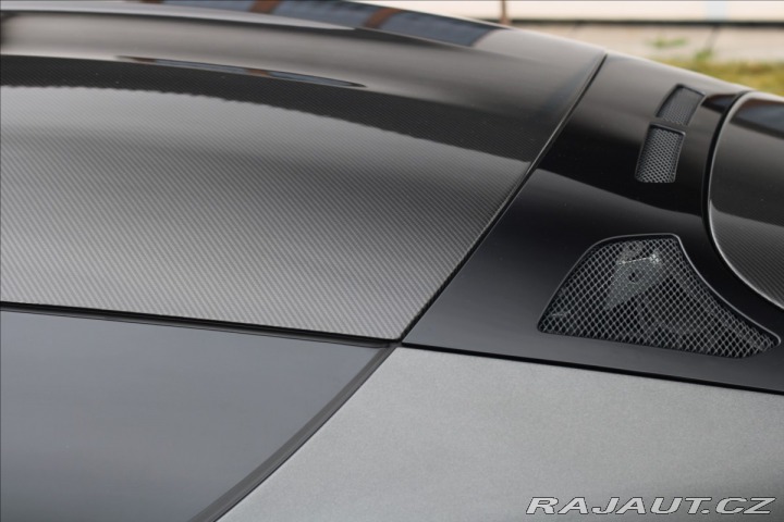 Lotus Ostatní modely 3,5   EVORA 410 Sport Car 2017