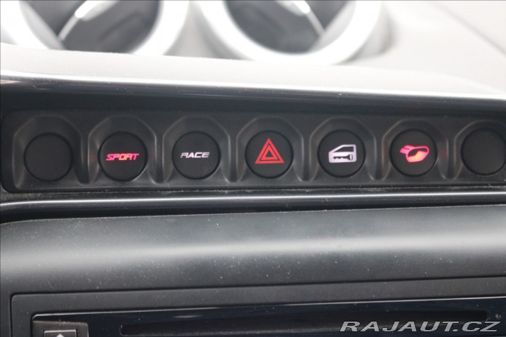 Lotus Ostatní modely 3,5   EVORA 410 Sport Car 2017