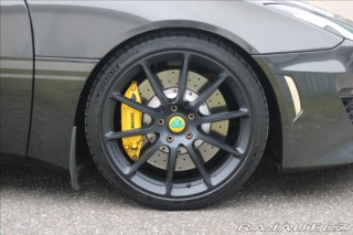 Lotus Ostatní modely 3,5 EVORA 410 Sport Car 2017