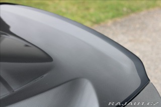 Lotus Ostatní modely 3,5 EVORA 410 Sport Car 2017