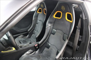 Lotus Ostatní modely 3,5 EVORA 410 Sport Car 2017