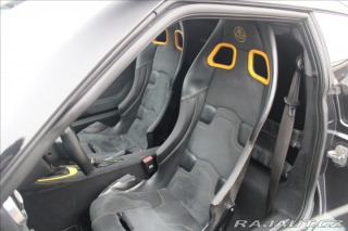 Lotus Ostatní modely 3,5 EVORA 410 Sport Car 2017