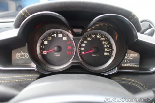 Lotus Ostatní modely 3,5 EVORA 410 Sport Car 2017