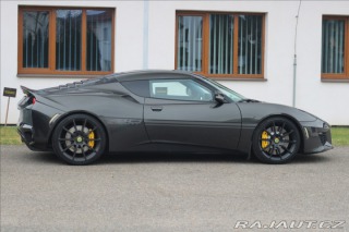 Lotus Ostatní modely 3,5 EVORA 410 Sport Car 2017