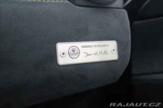 Lotus Ostatní modely 3,5 EVORA 410 Sport Car 2017