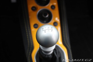 Lotus Ostatní modely 3,5 EVORA 410 Sport Car 2017