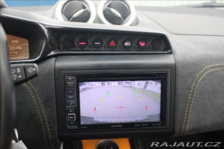 Lotus Ostatní modely 3,5 EVORA 410 Sport Car 2017