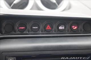 Lotus Ostatní modely 3,5 EVORA 410 Sport Car 2017