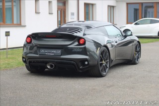 Lotus Ostatní modely 3,5 EVORA 410 Sport Car 2017