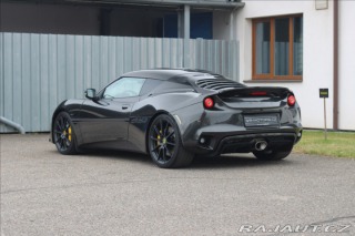 Lotus Ostatní modely 3,5 EVORA 410 Sport Car 2017