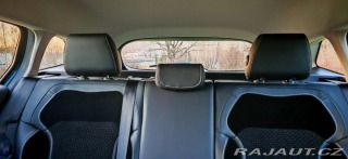 Renault Mégane Grandtour 1.3 TCe 140 2019