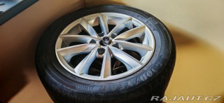 Renault Mégane Grandtour 1.3 TCe 140 2019