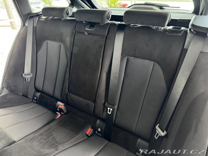 BMW 3 330i xDrive*M-SPORT*Kamer 2025