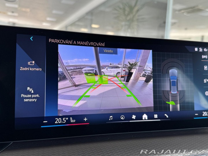 BMW 3 330i xDrive*M-SPORT*Kamer 2025