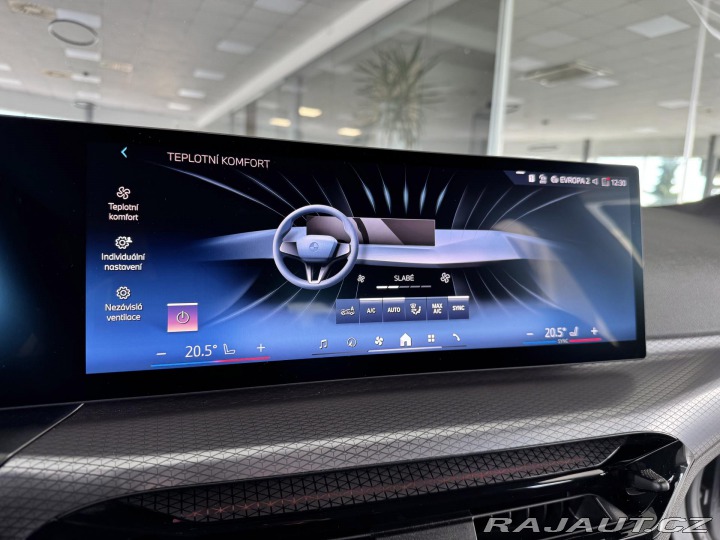 BMW 3 330i xDrive*M-SPORT*Kamer 2025