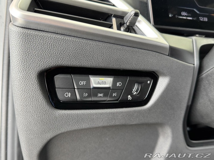 BMW 3 330i xDrive*M-SPORT*Kamer 2025