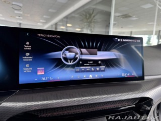 BMW 3 330i xDrive*M-SPORT*Kamer 2025