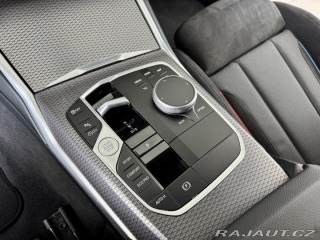 BMW 3 330i xDrive*M-SPORT*Kamer 2025