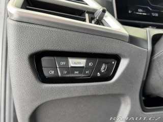 BMW 3 330i xDrive*M-SPORT*Kamer 2025