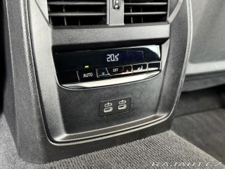 BMW 3 330i xDrive*M-SPORT*Kamer 2025