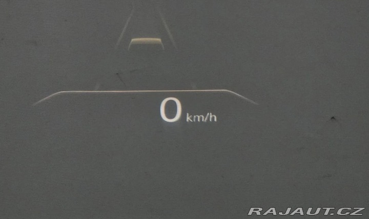 Ostatní značky Ostatní modely GENESIS G80 2.2CRDi AWD 2021