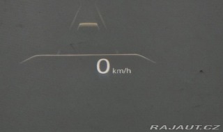 Ostatní značky Ostatní modely GENESIS G80 2.2CRDi AWD 2021