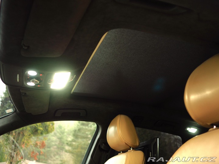 Audi Q5 3.0TDi QUATTRO EXCLUSIVE 2010