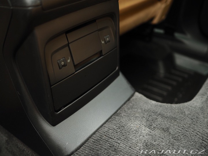 Audi Q5 3.0TDi QUATTRO EXCLUSIVE 2010