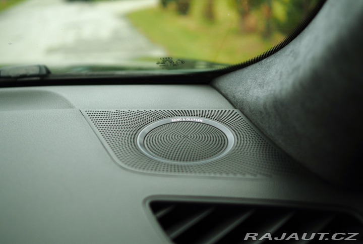 Audi Q5 3.0TDi QUATTRO EXCLUSIVE 2010