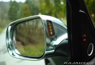 Audi Q5 3.0TDi QUATTRO EXCLUSIVE 2010