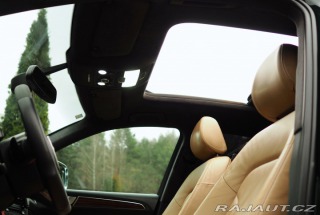 Audi Q5 3.0TDi QUATTRO EXCLUSIVE 2010