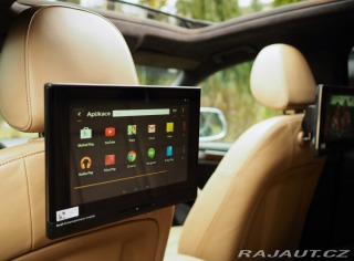 Audi Q5 3.0TDi QUATTRO EXCLUSIVE 2010