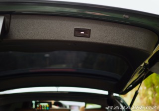 Audi Q5 3.0TDi QUATTRO EXCLUSIVE 2010