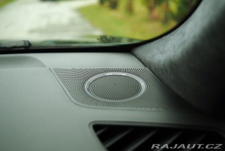 Audi Q5 3.0TDi QUATTRO EXCLUSIVE 2010