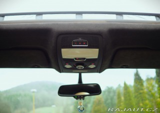 Audi Q5 3.0TDi QUATTRO EXCLUSIVE 2010