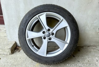 Audi Q5 3.0TDi QUATTRO EXCLUSIVE 2010