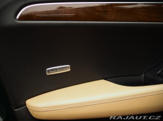 Audi Q5 3.0TDi QUATTRO EXCLUSIVE 2010