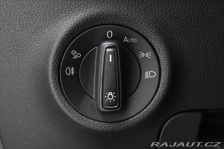 Škoda Kodiaq 2,0 TDI 147 kW DSG 4x4 CL 2021