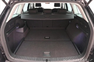 Škoda Kodiaq 2,0 TDI 147 kW DSG 4x4 CL 2021