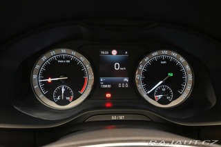 Škoda Kodiaq 2,0 TDI 147 kW DSG 4x4 CL 2021