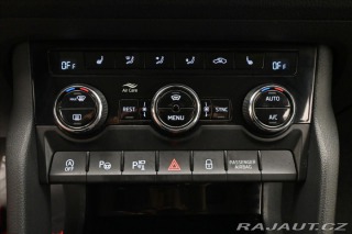 Škoda Kodiaq 2,0 TDI 147 kW DSG 4x4 CL 2021