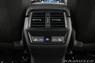 Škoda Kodiaq 2,0 TDI 147 kW DSG 4x4 CL 2021