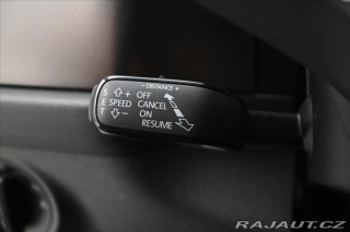 Škoda Kodiaq 2,0 TDI 147 kW DSG 4x4 CL 2021
