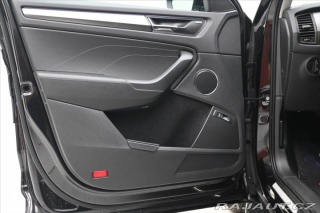 Škoda Kodiaq 2,0 TDI 147 kW DSG 4x4 CL 2021