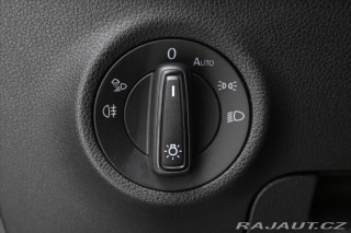 Škoda Kodiaq 2,0 TDI 147 kW DSG 4x4 CL 2021